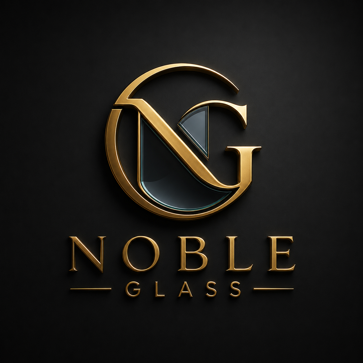Professional AI Logo Generator
