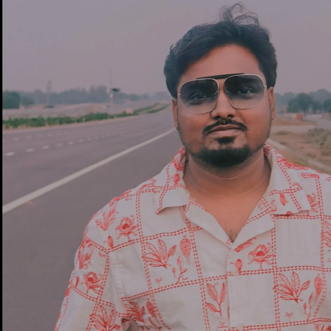 Luxury Vehicle Collection Real Face — 2/2