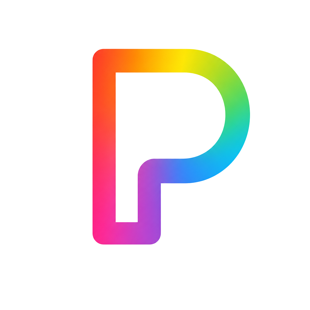 Promtify AI Campaign Generator Pro — 4/4