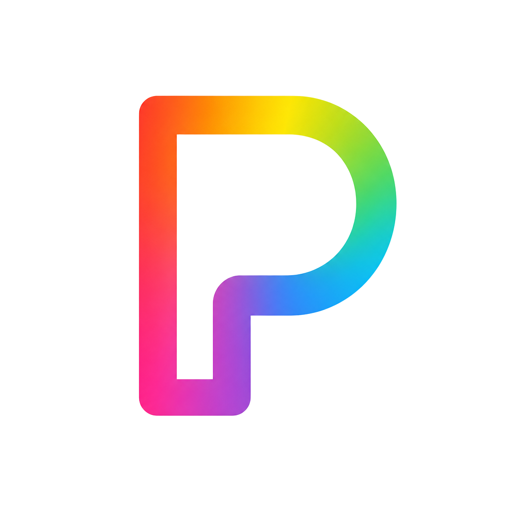Promtify